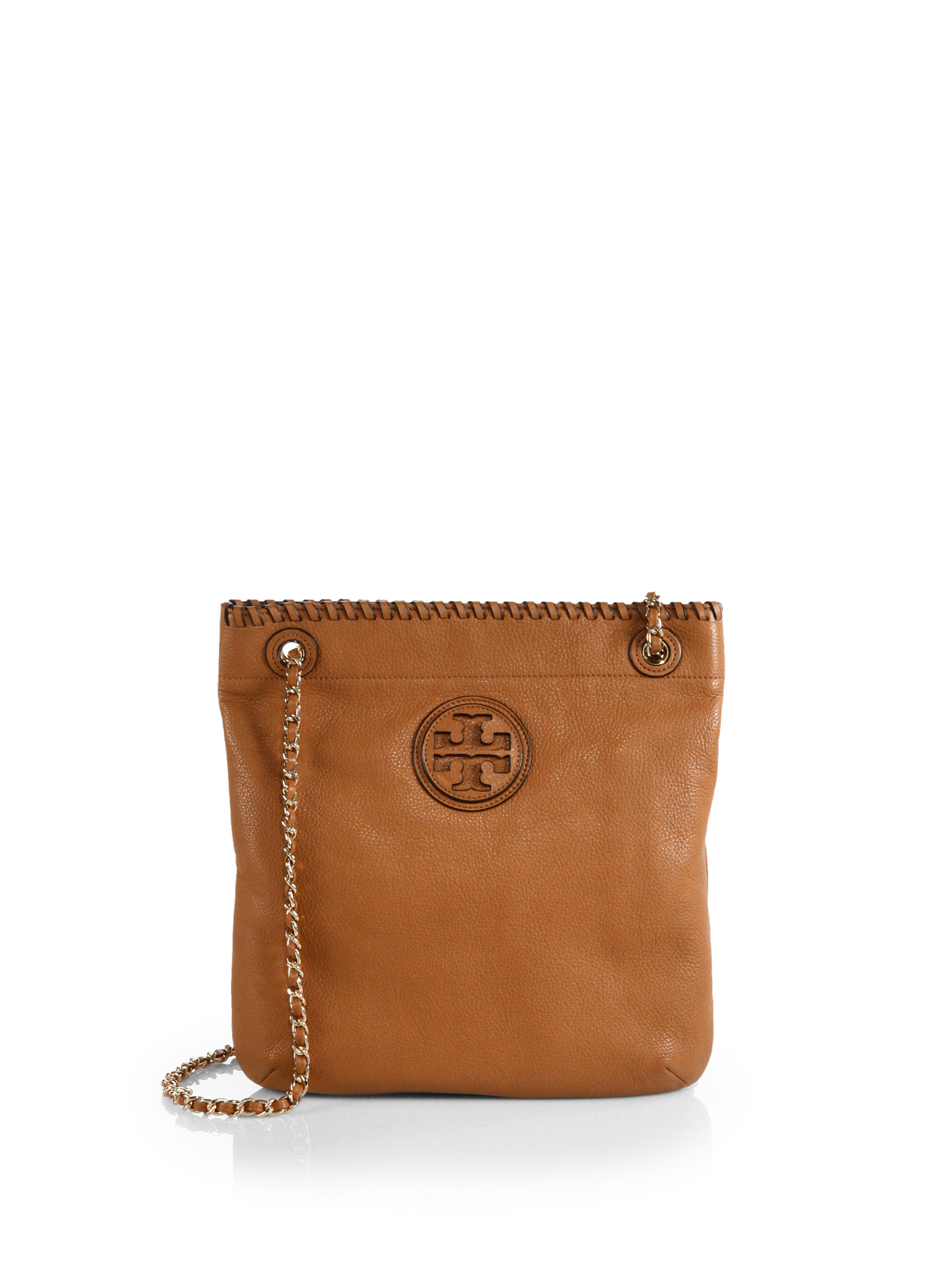 tory burch marion swingpack