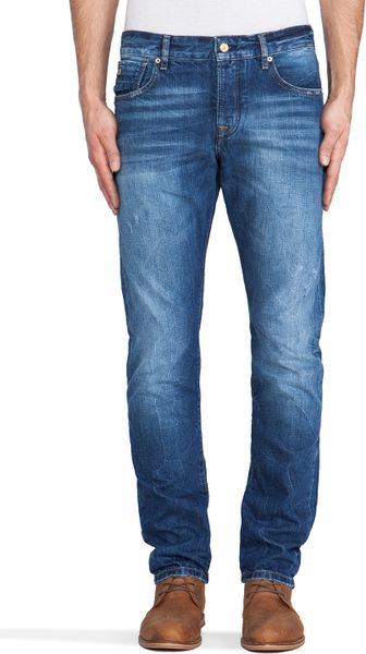 scotch and soda ralston