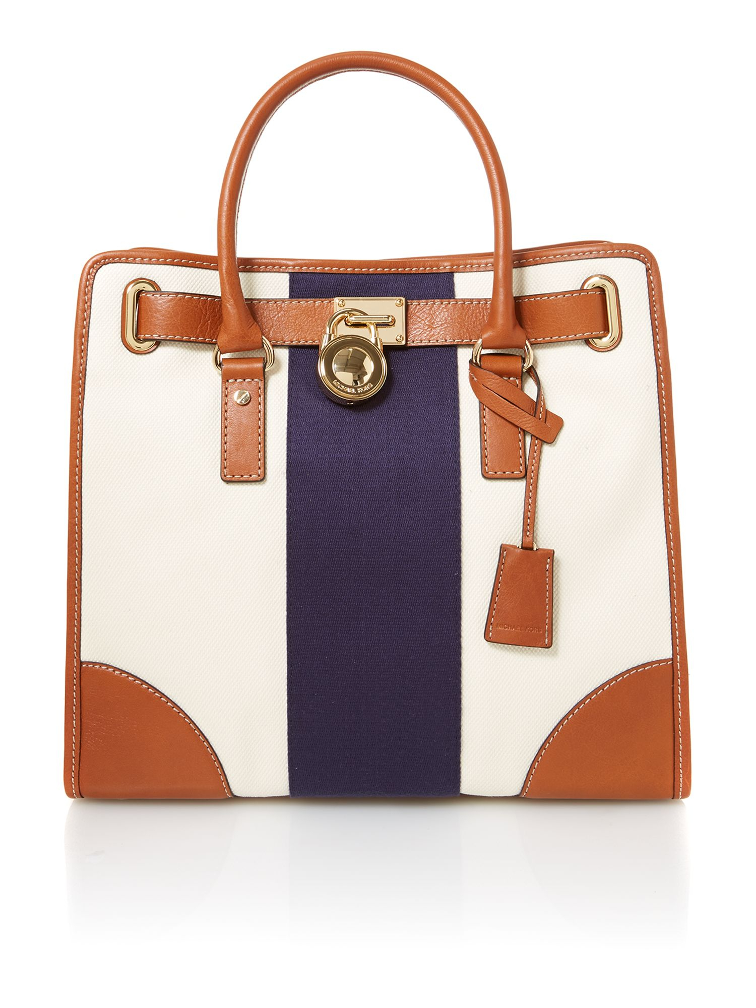michael kors multicolor purse