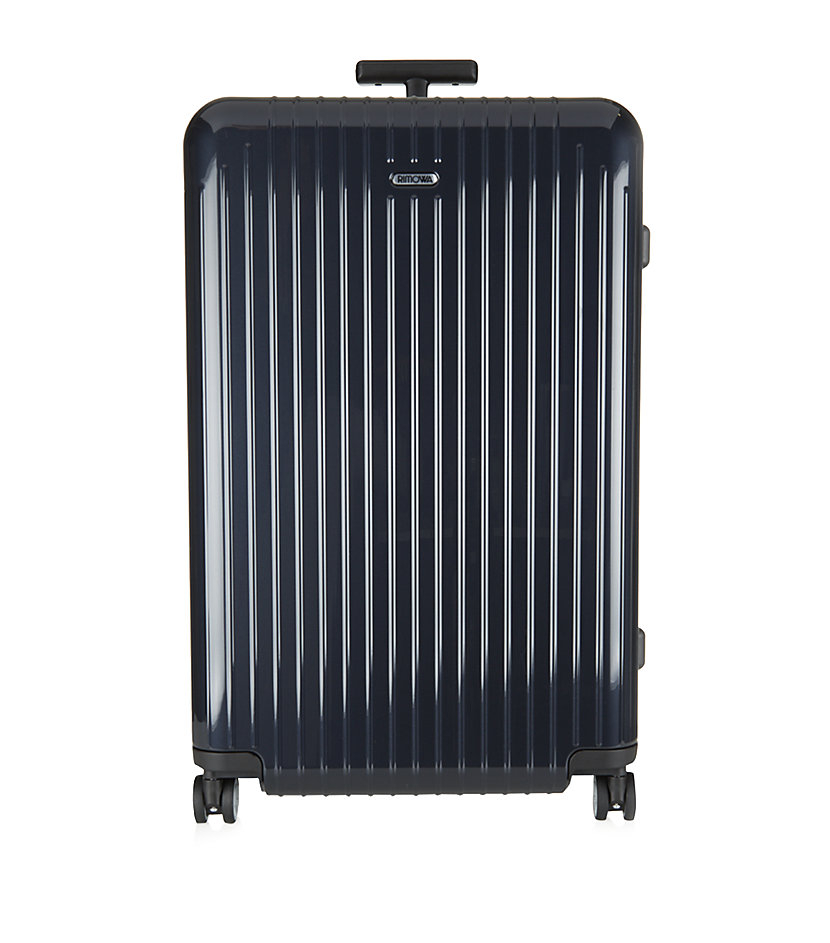 Rimowa Salsa Air Multiwheel Cabin Suitcase 75cm in Blue for Men (navy