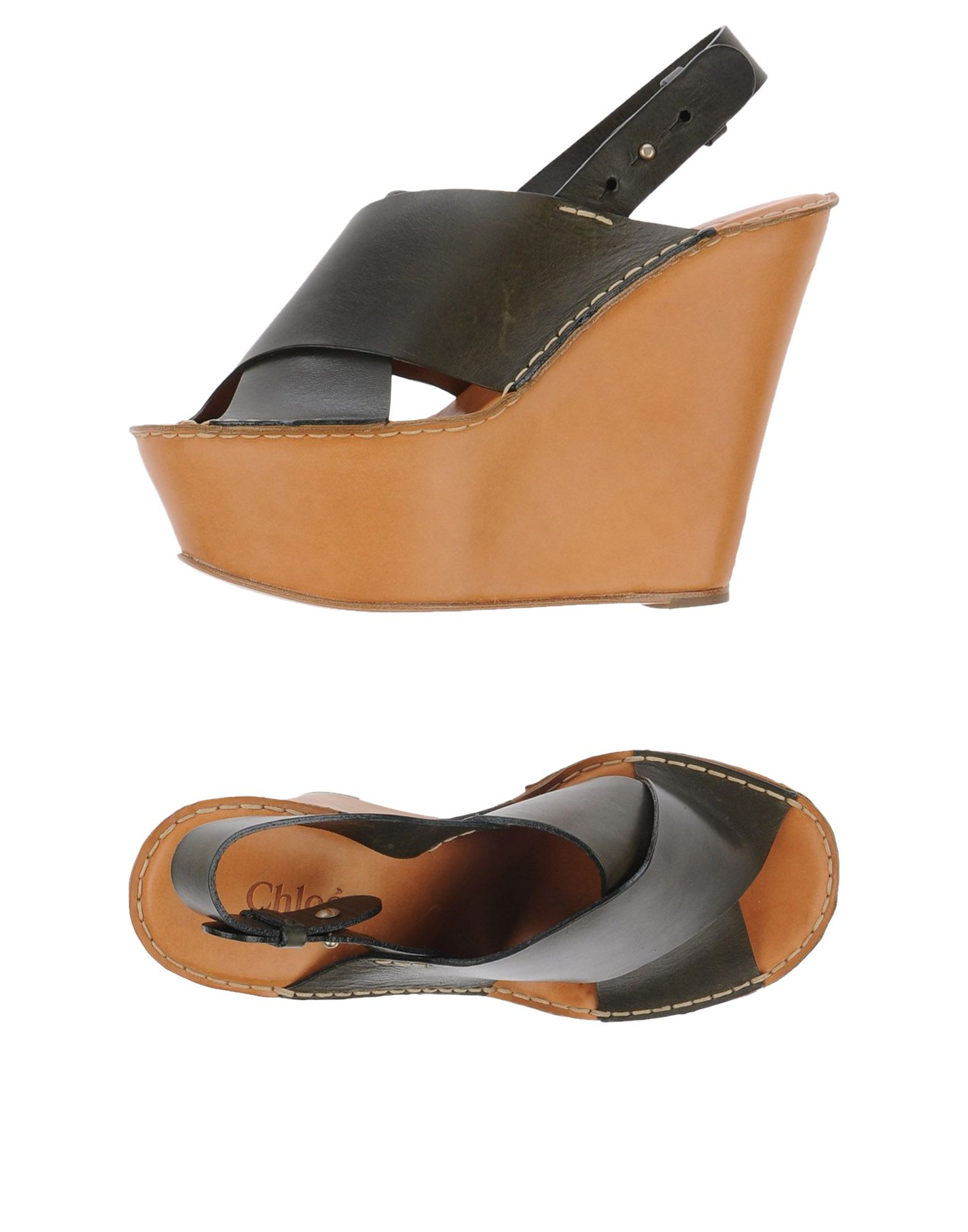 teva flatform universal sandals