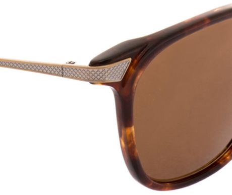 barton perreira dean sunglasses