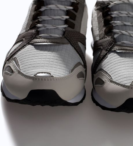 light feet arch support