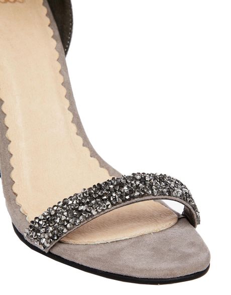 asos-gray-honesty-heeled-sandals-sandal-heels-product-1-19370574-0 ...