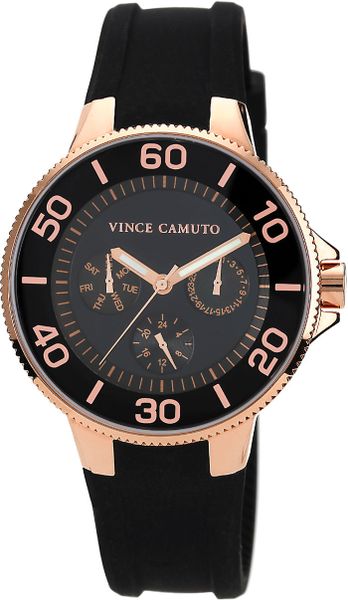 vince-camuto-black-ladies-rose-gold-tone-black-silicon-strap-watch-product-1-17417777-0-172046398-normal_large_flex.jpeg