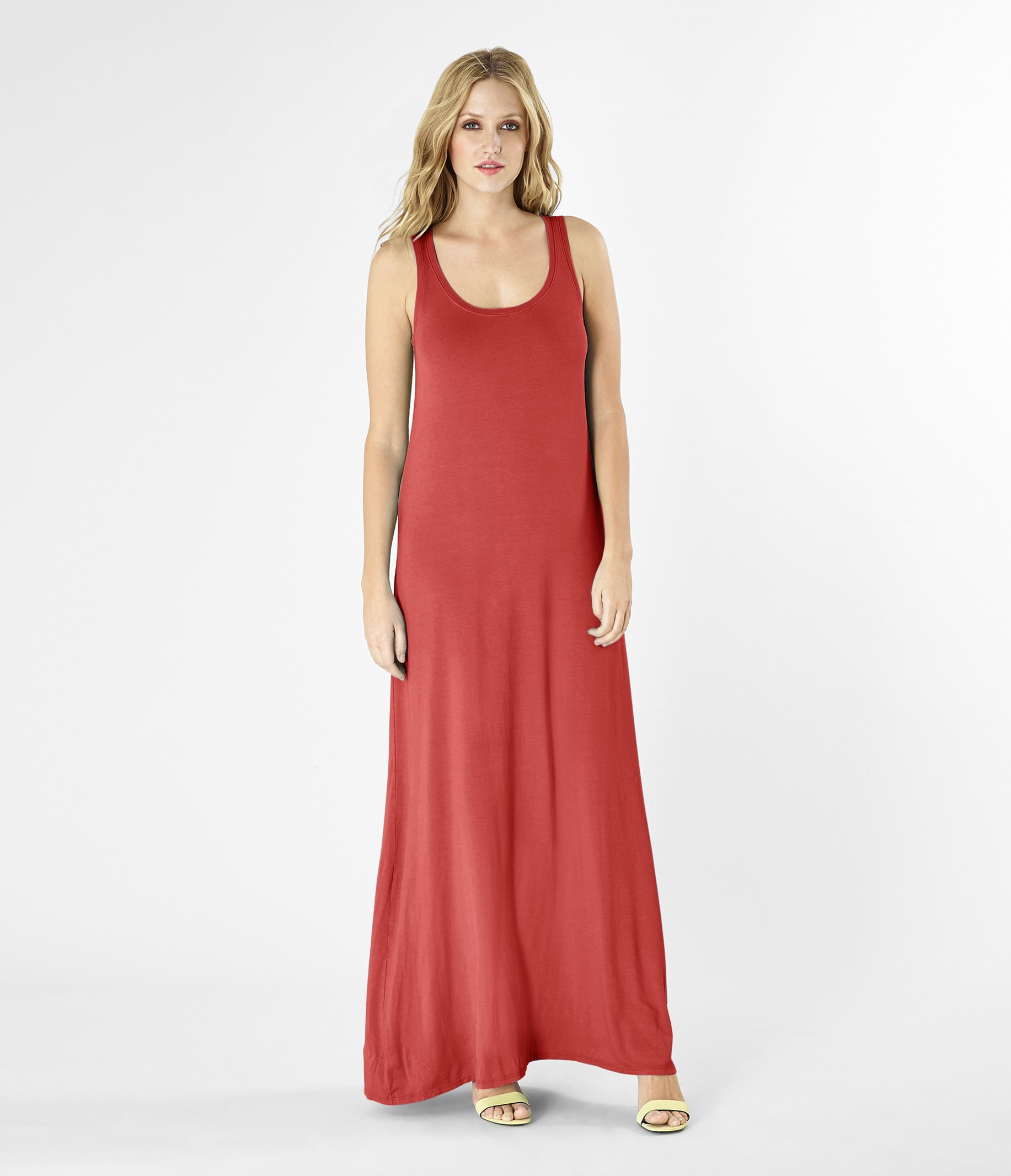 michael stars maxi
