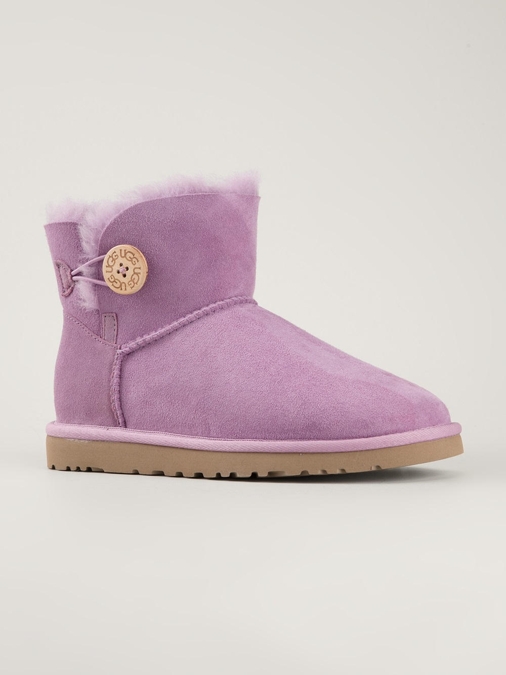 purple ugg gloves purple ugg gloves