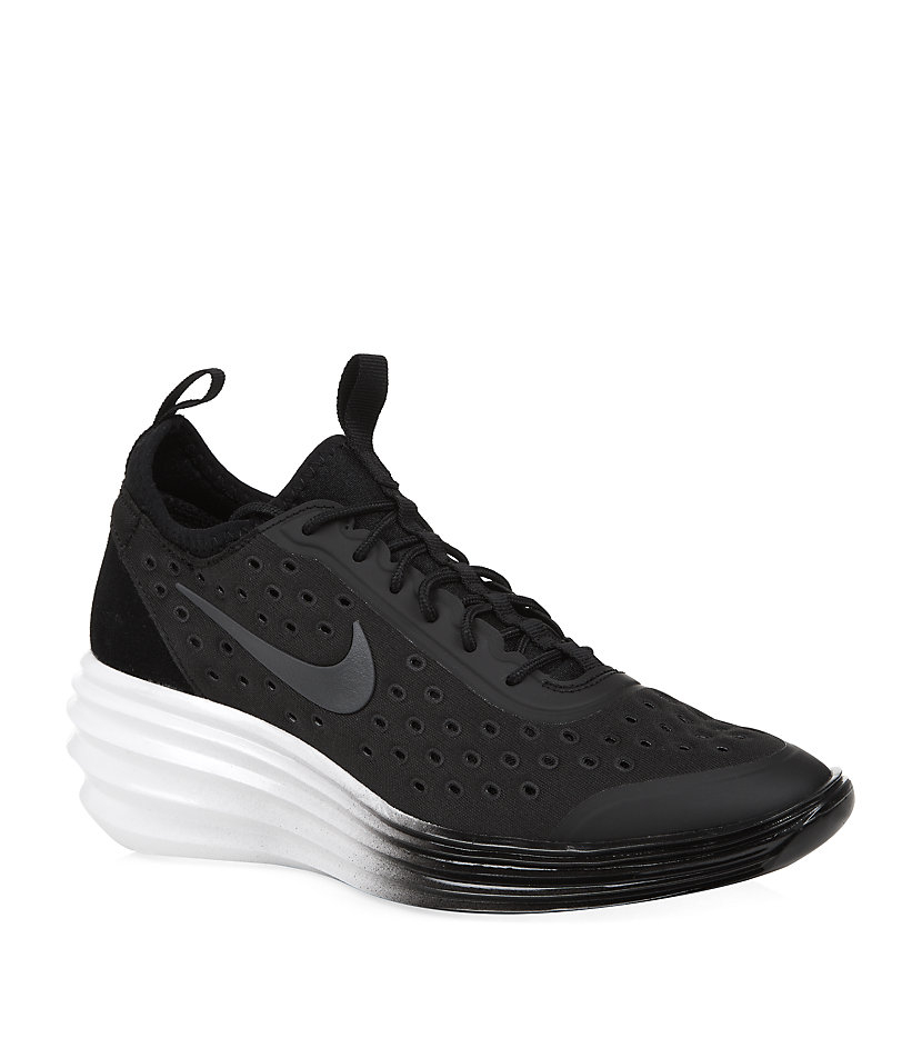nike elite trainer