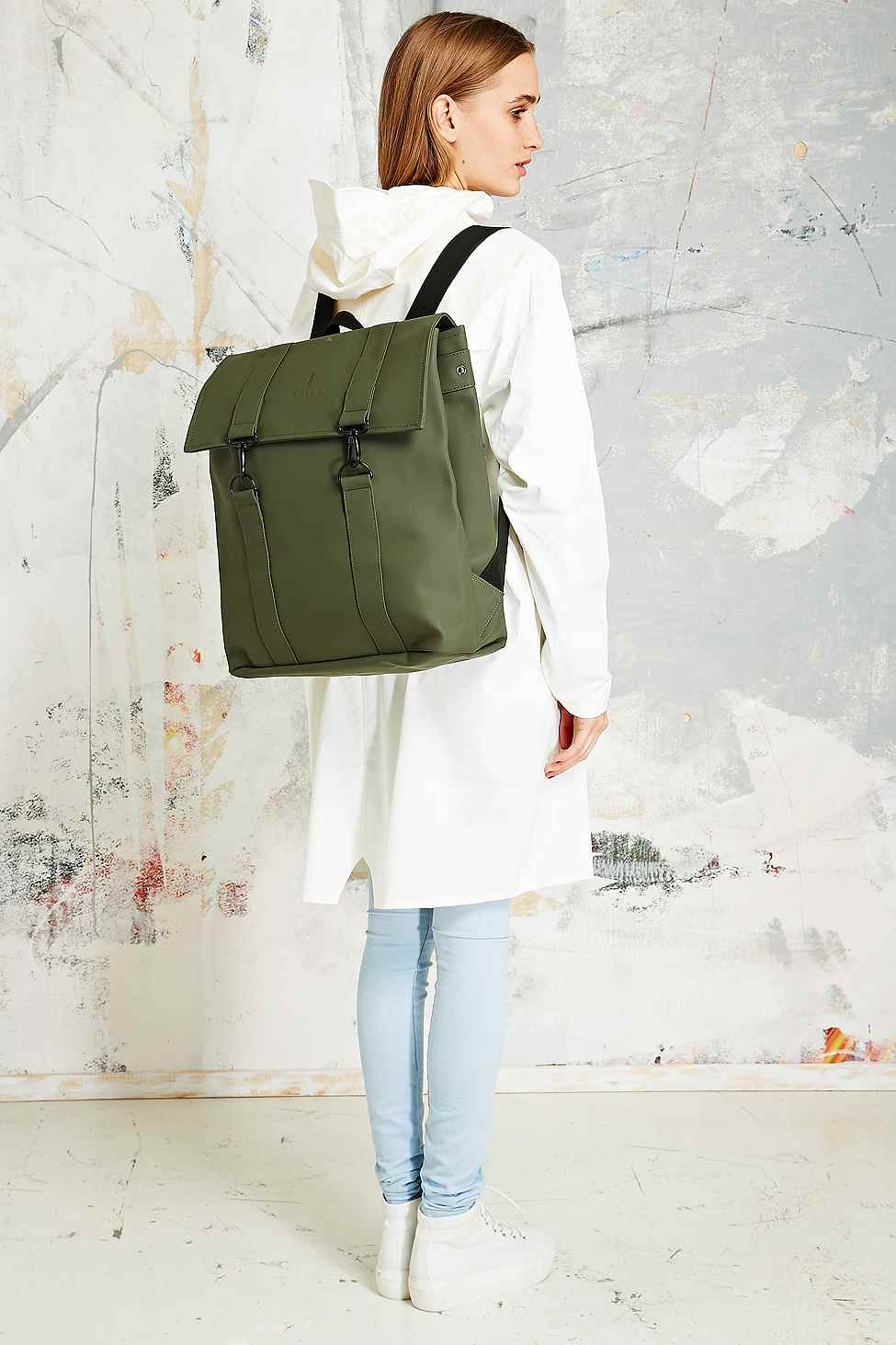 simons rains backpack