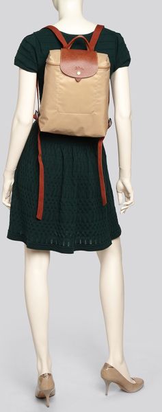 longchamp leather handbags