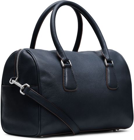 michael kors large sophie top zip satchel cindy large dome satchel