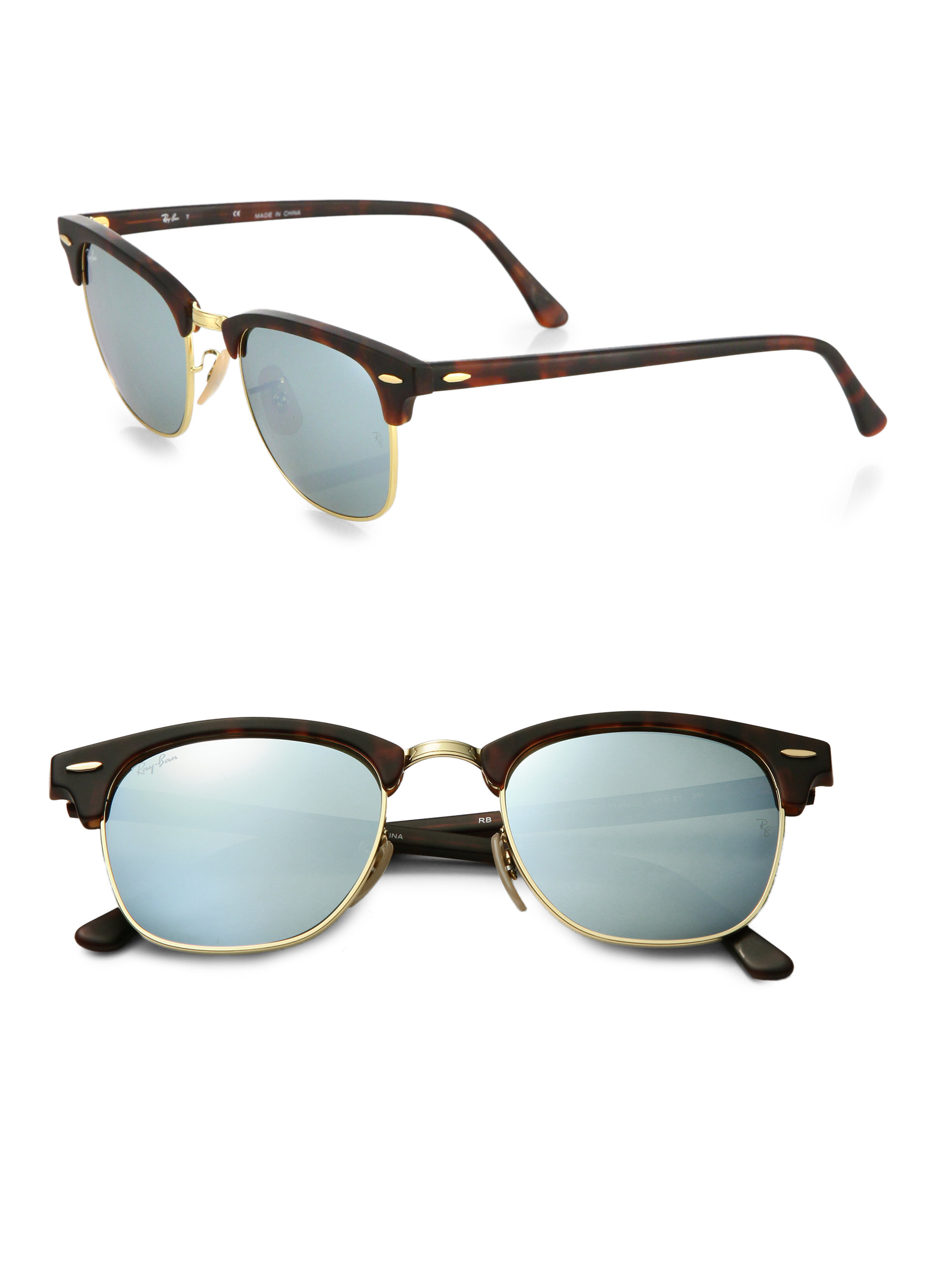 2019 when will cheap ray ban sunglasses be fixed discount