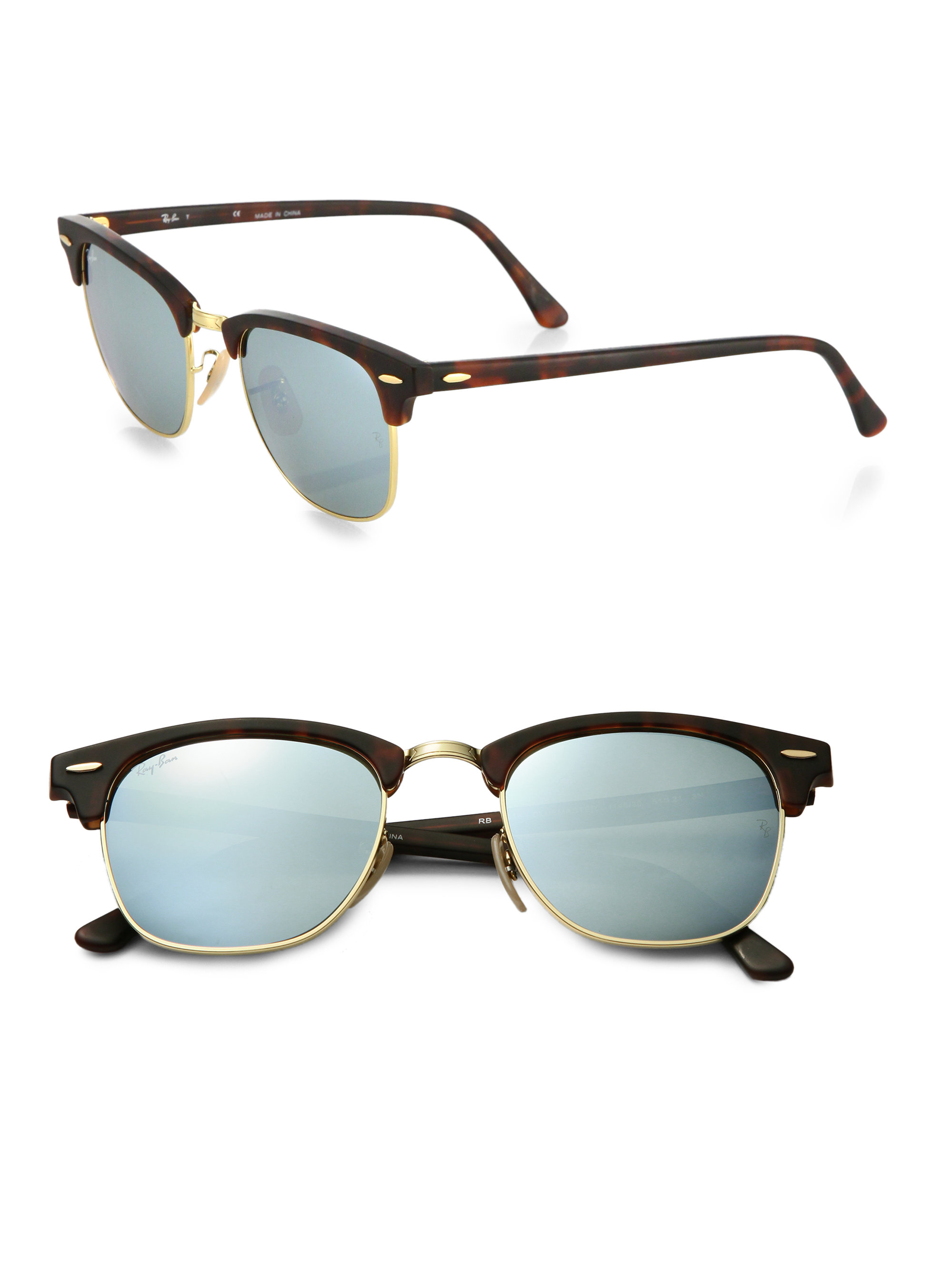 2019 cheap ray ban look alike sunglasses discount