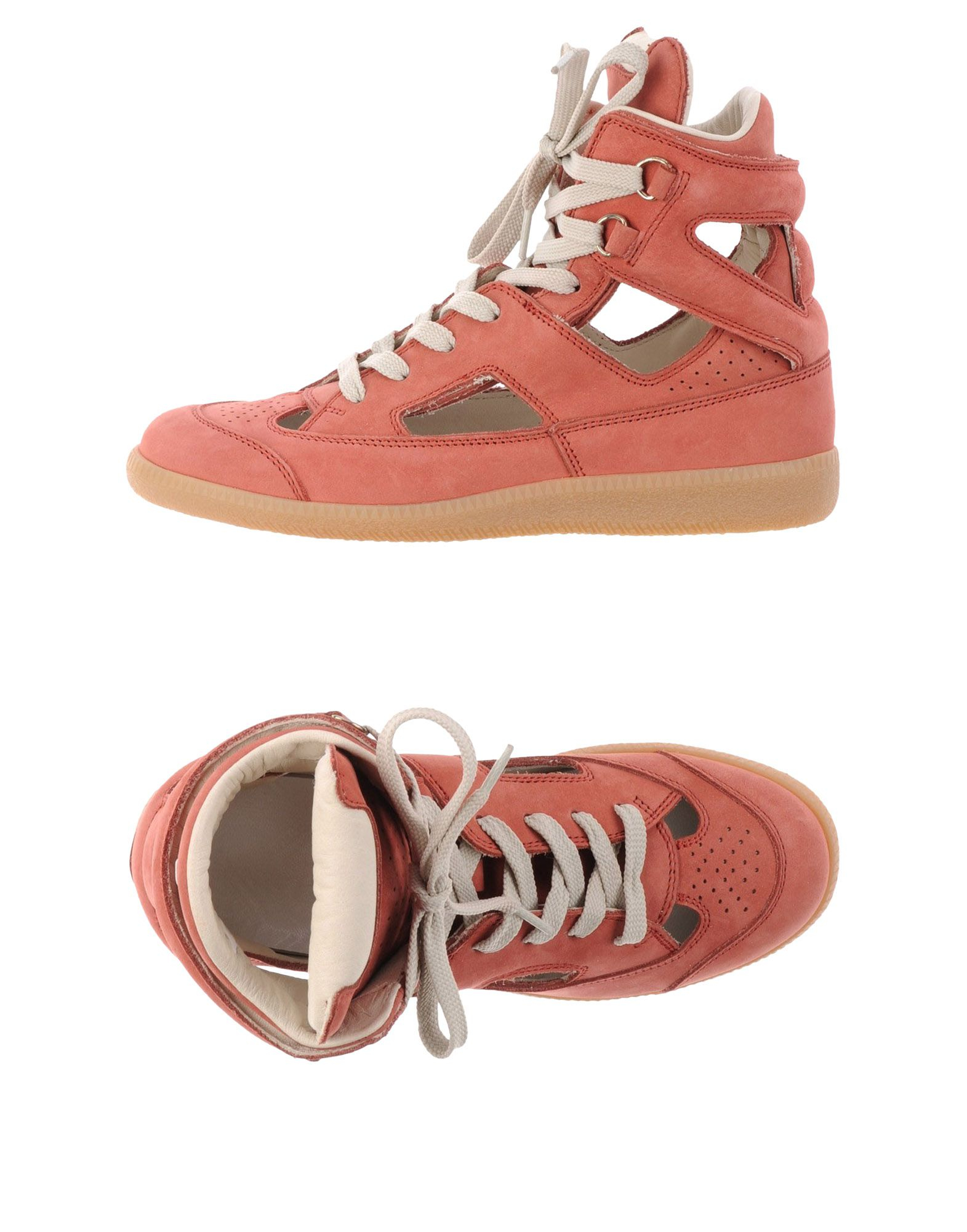 givenchy sneakers black and yellow