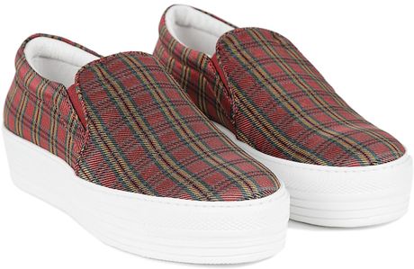 joshua sanders sneakers sale