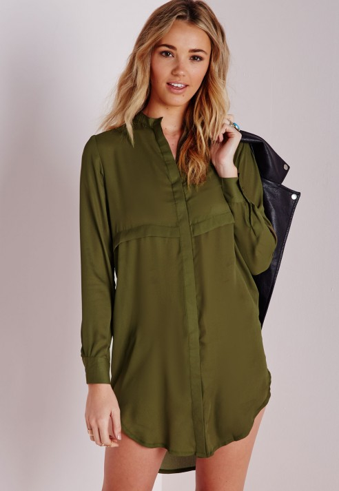 plus length dresses las vegas women's fashion jackets on line