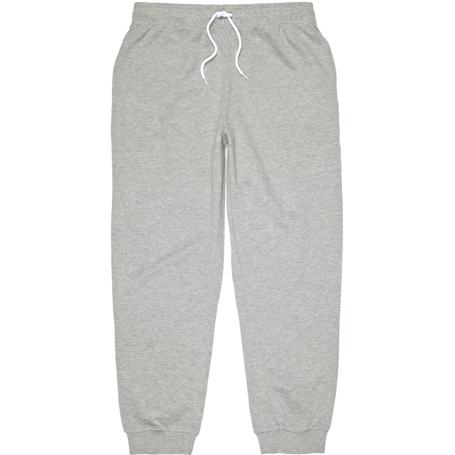 river island jogger set