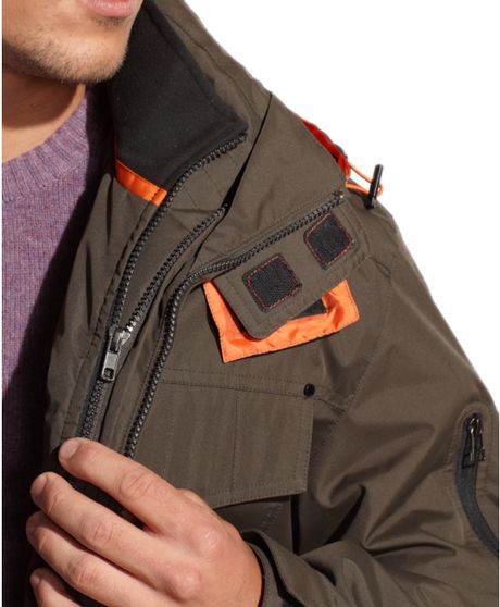Products related to this item london fog メンズ コート 送料無料 Black Mens FOG by 3-in-1 Jacket安心通販 大容量電源機器における突入電流防止に最適なサイリスタモジュールの誕生です。 当社のサイリスタモジュールは交流電力制御用として幅広くラインナップ化されています。.
