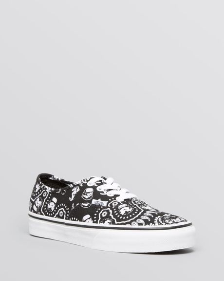 vans star wars stormtrooper