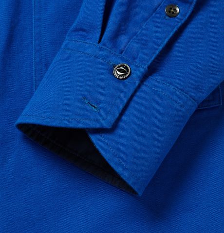 Mr rags clothing store Clothing stores online
