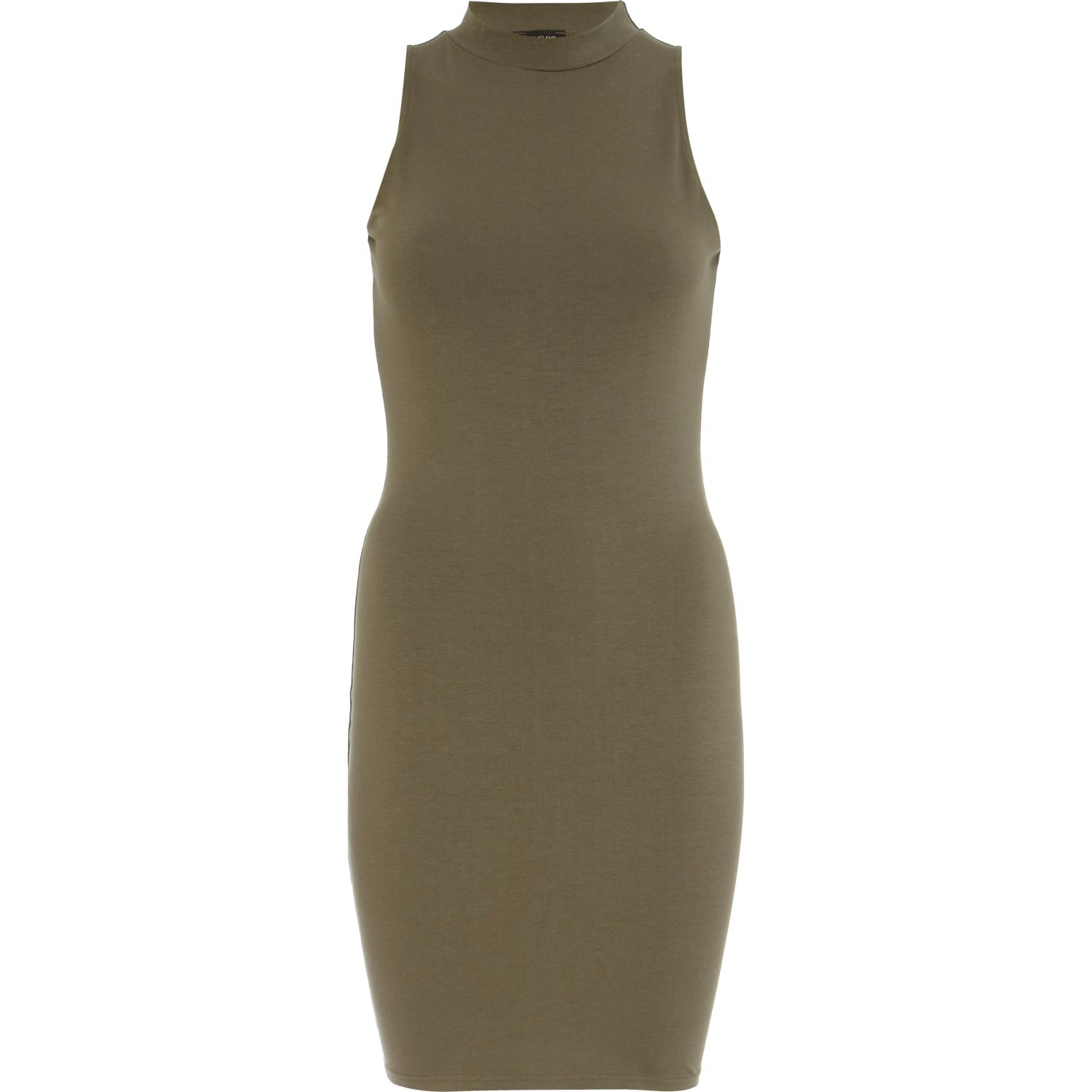 buy girls's dress fits womens wool get dressed fits