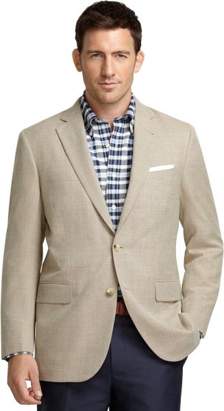 Sportin’ In The Heat, part II: Making the khaki sport coat work for you Sportcoats & Blazers: Free Shipping on orders over $45 at private-dev.tk - Your Online Sportcoats & Blazers Store! Get 5% in rewards with Club O!