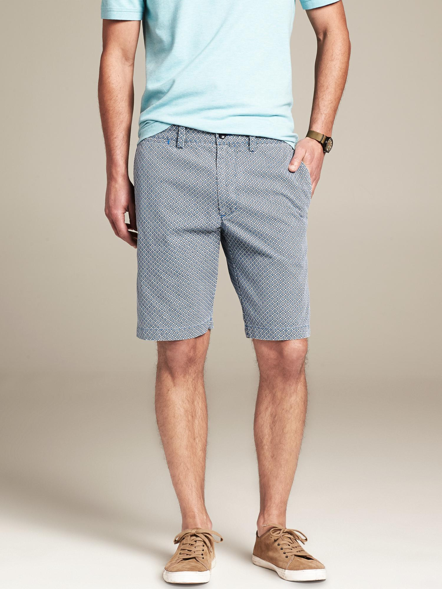 upcoming american eagle sales
