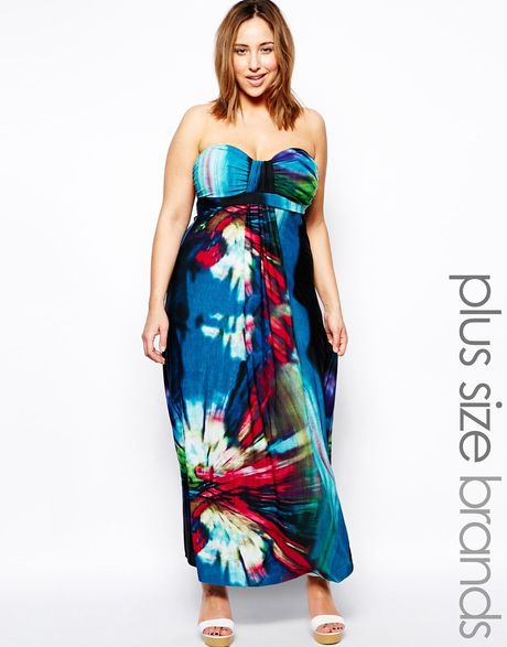 plus length v neck formal clothes plus size attire kenya