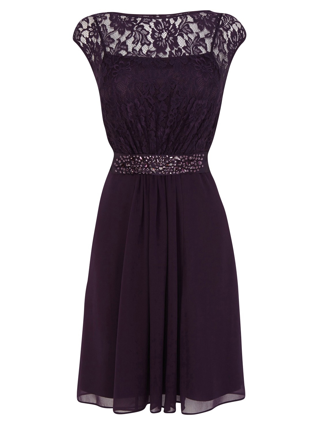Browse more items by designer, store or trend.