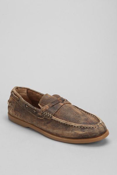 bed stu loafers womens bed stu dave loafer in brown for light brown bed stu loafers womens bed stu dave loafer in brown for light brown