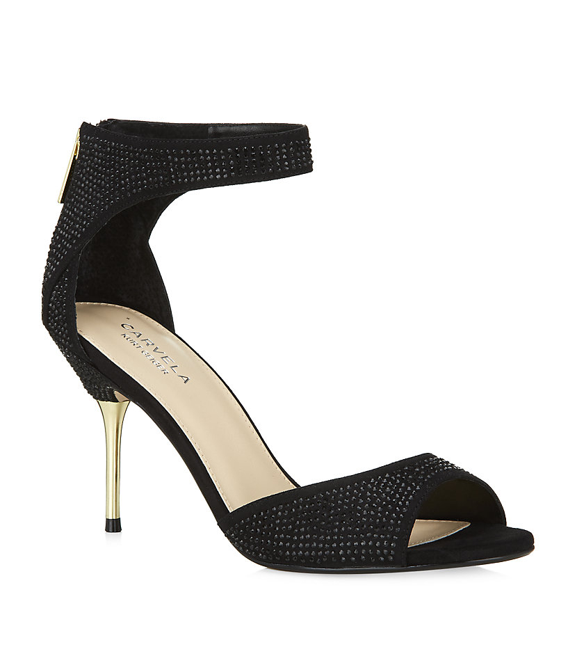 carvela soulful stud