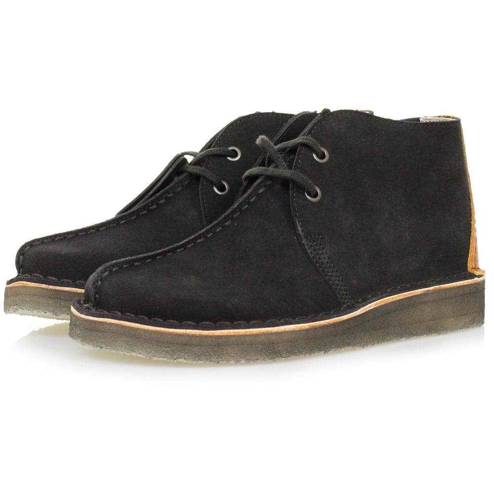 Clarks shoes desert trek Clarks shoes desert trek