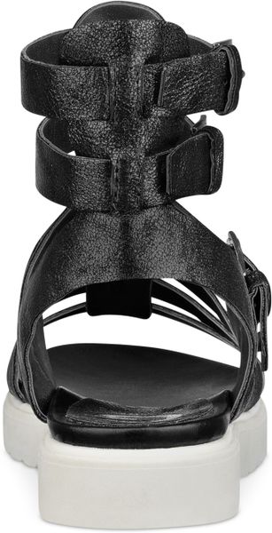 flatform gladiator