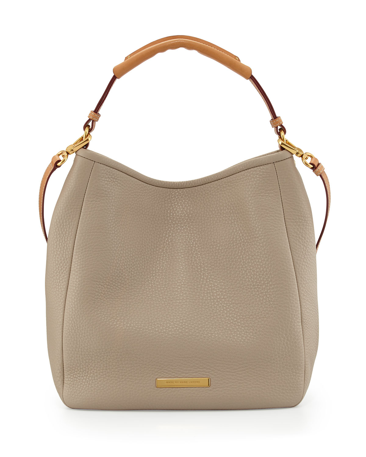 Marc By Jacobs Bag Hobo Confederated Tribes Of The Umatilla Marc By Jacobs Bag Hobo