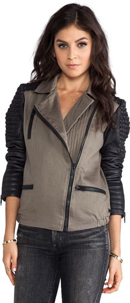 Army coat with leather sleeves Find the best selection of cheap military jacket leather sleeves in bulk here at fluctuatin.gq Including mens khaki summer jacket and elegant summer jackets at wholesale prices from military jacket leather sleeves manufacturers. Source discount and high quality products in hundreds of categories wholesale direct from China.