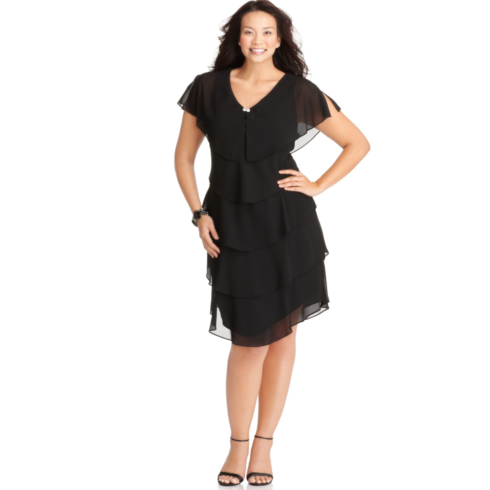 ladies's dress pants plus length ladies's get dressed shoes pumps
