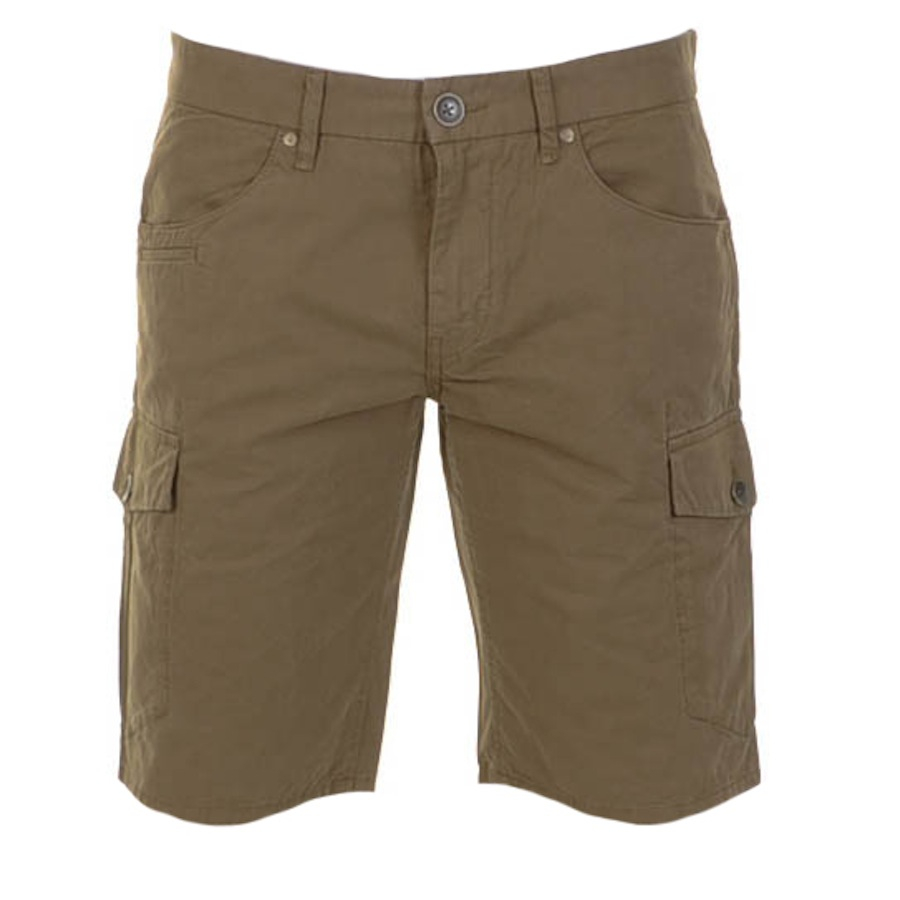 schwinn bike shorts