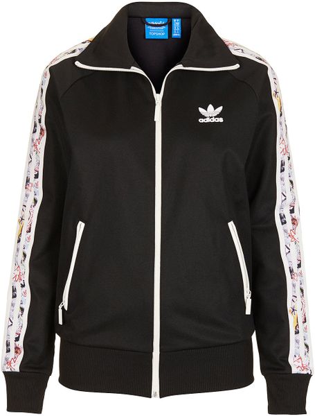 topshop tracksuit set