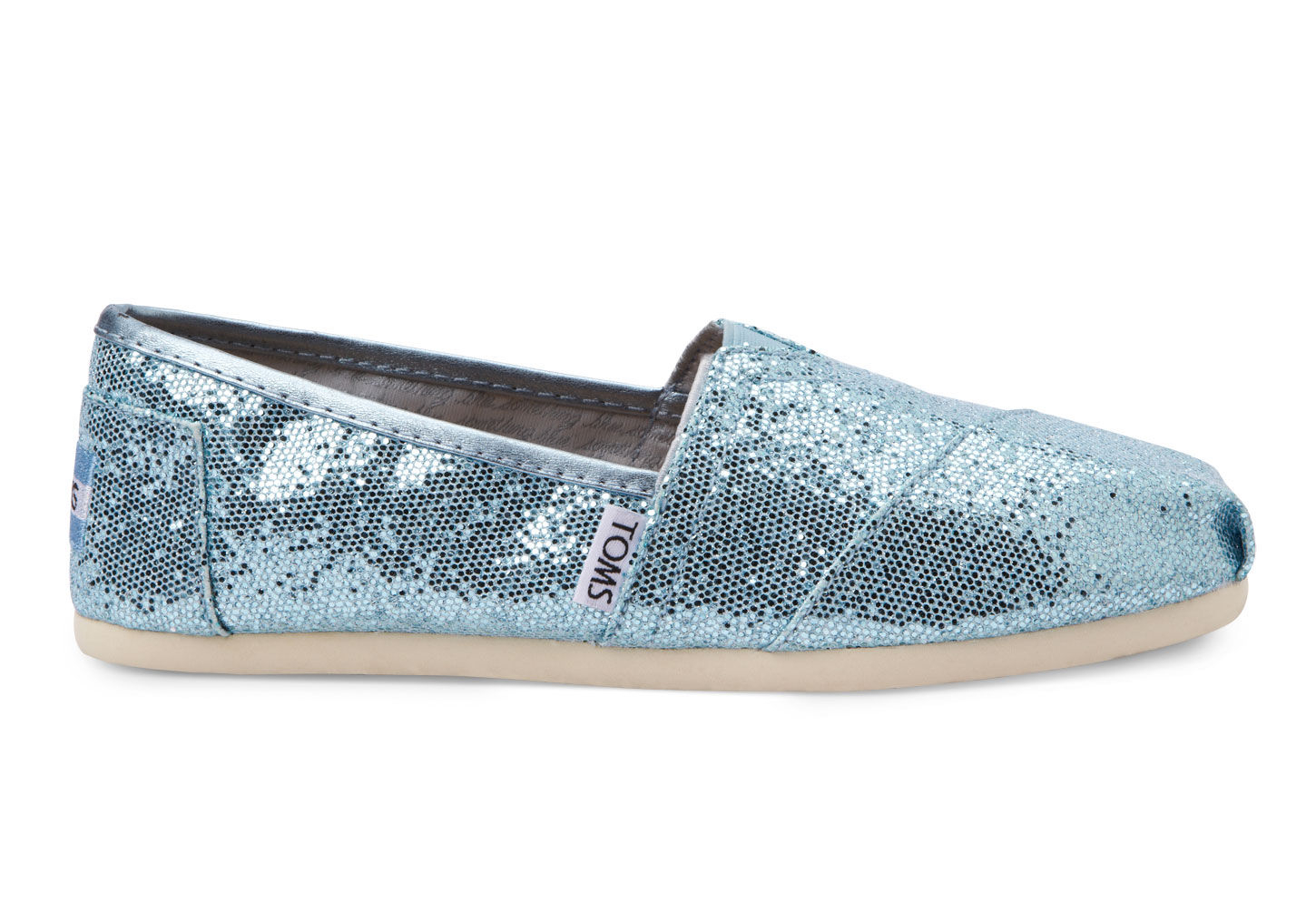 ladies toms sale