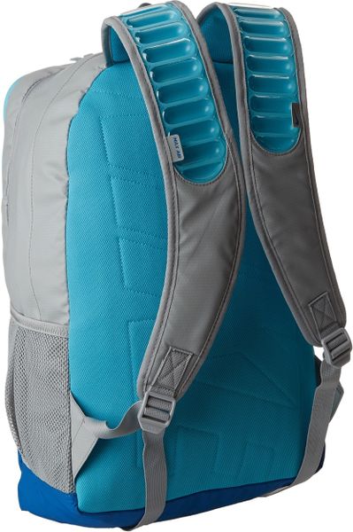 Nike Vapor Max Air Backpack in Gray (grey) | Lyst