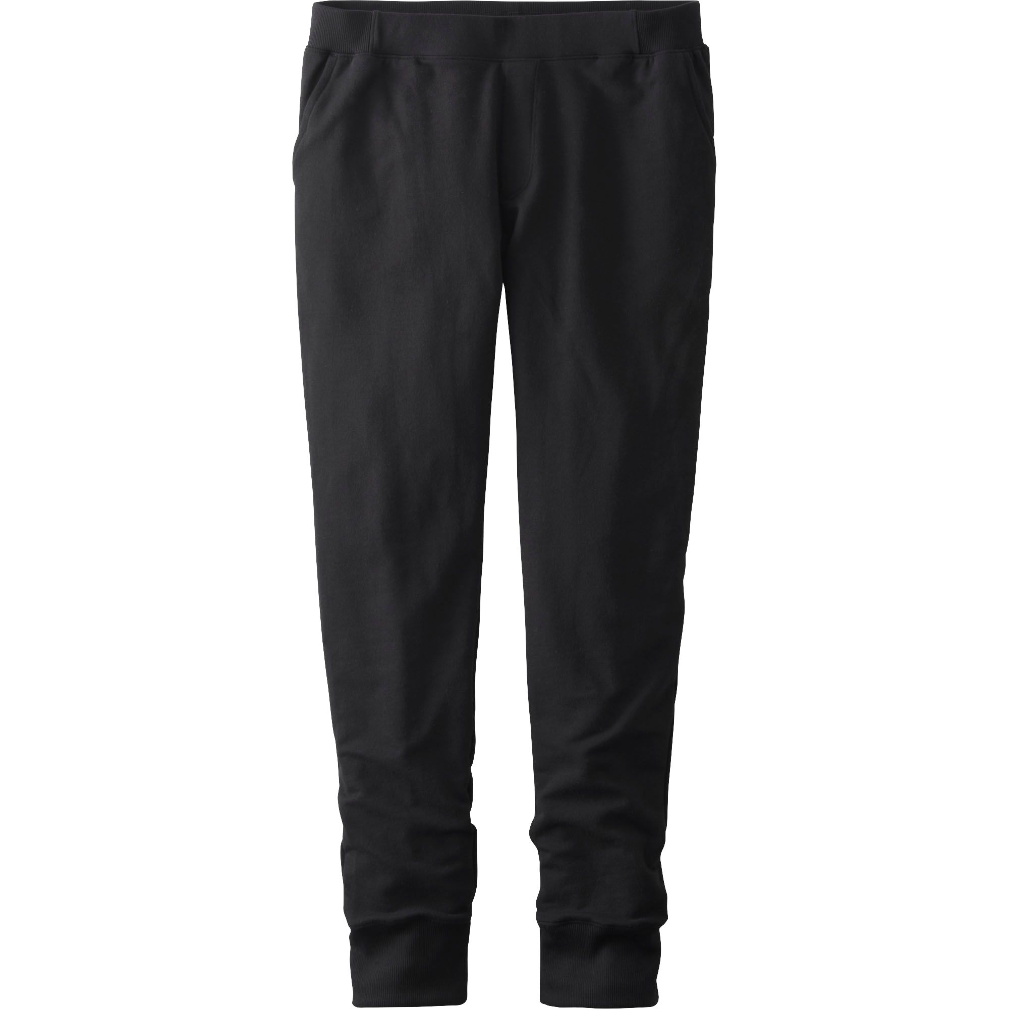 uniqlo pants
