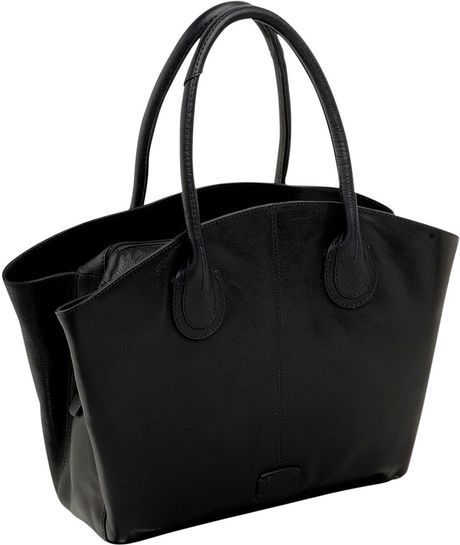 Radley Overton Large Zip Tote Bag in Blue (Navy) Radley Overton Large Zip Tote Bag in Blue (Navy)