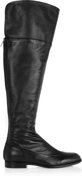 Jil Sander Navy Shoe Sizing Jil Sander Navy Shoe Sizing