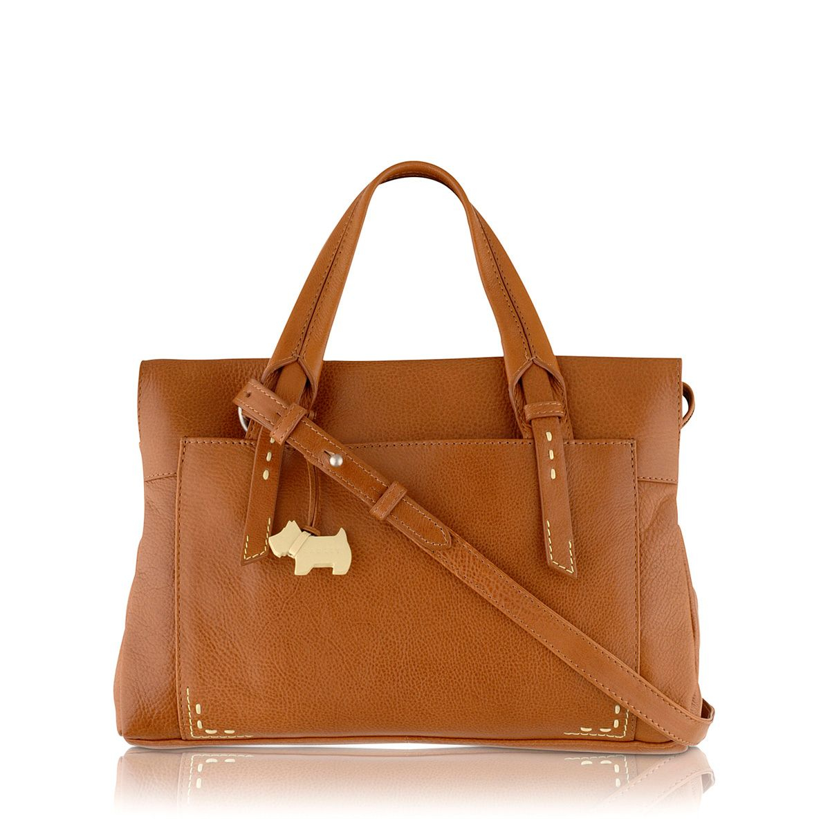 Radley cross body bag handbag