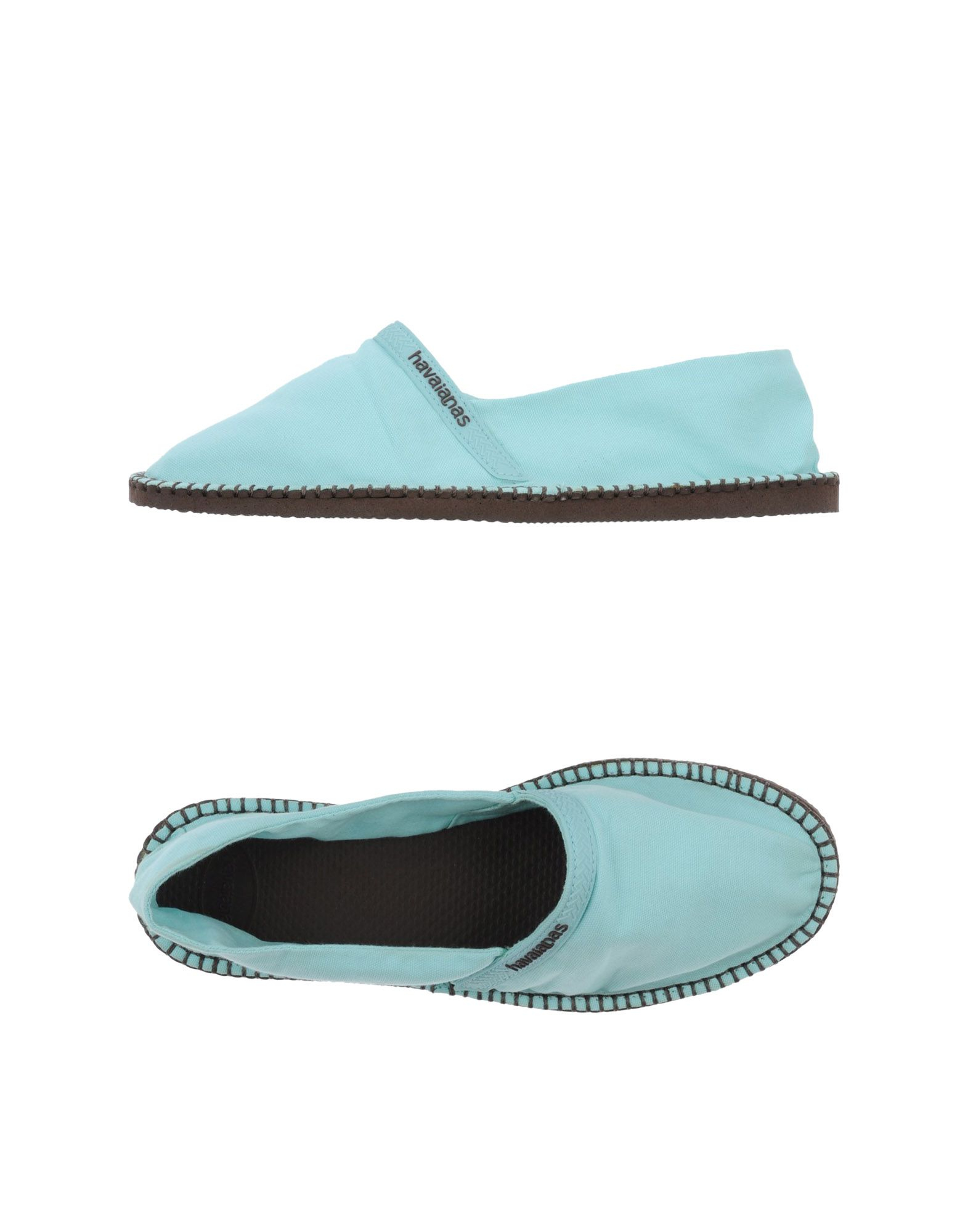 merrell mix master move glide