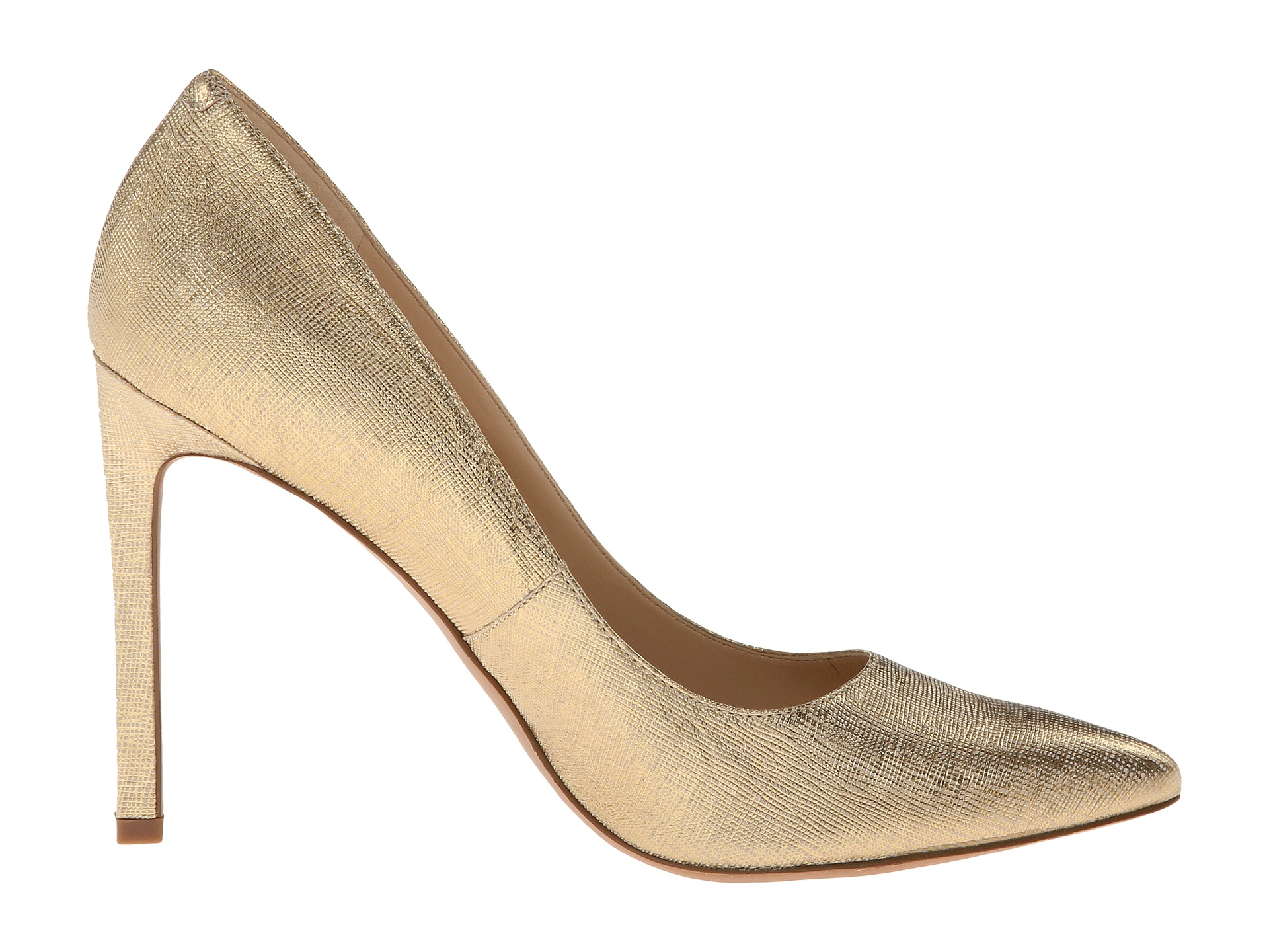 ninewest tatiana