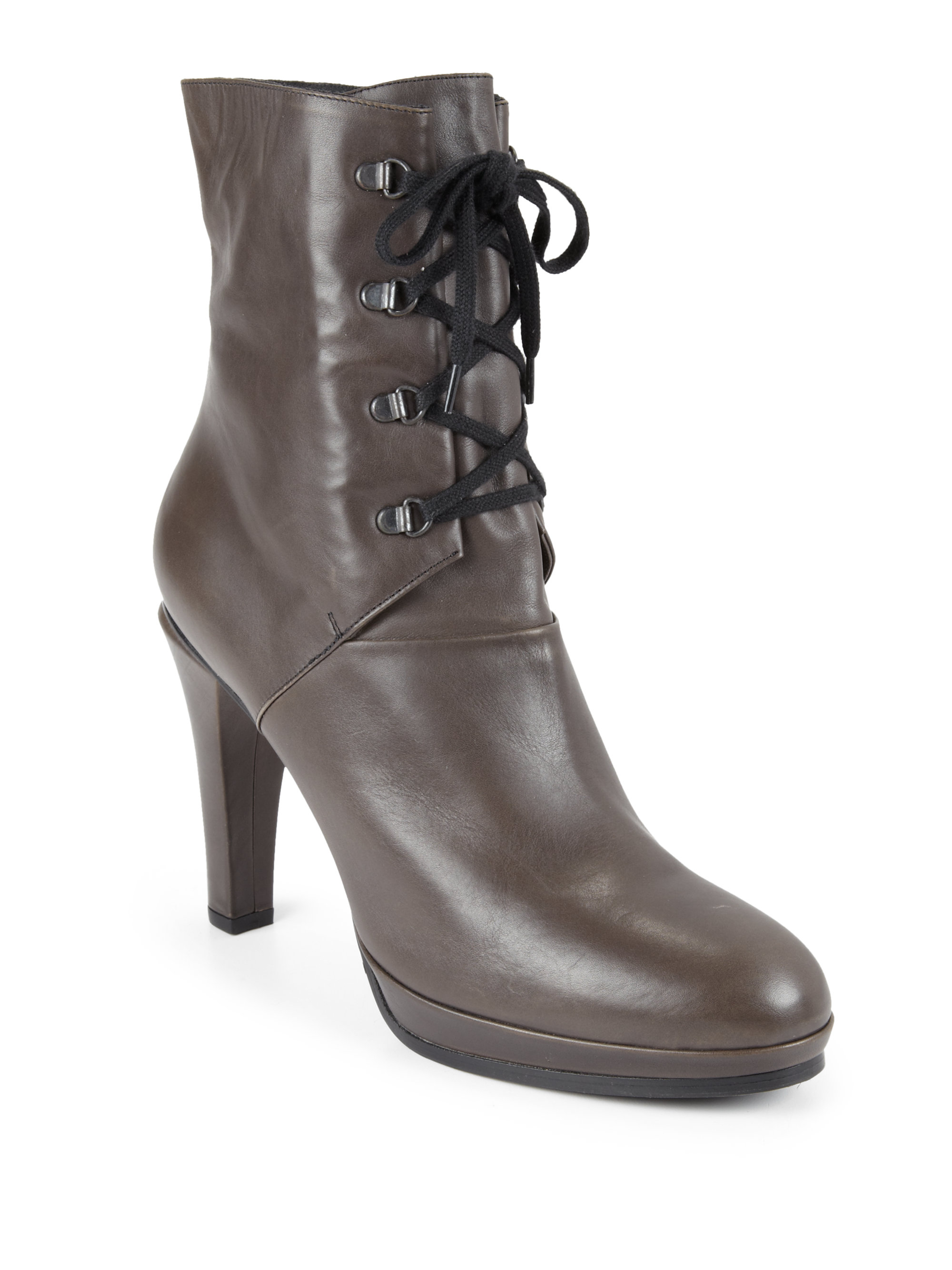 max mara boots online