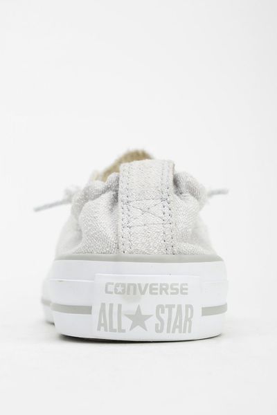 converse shoreline grey