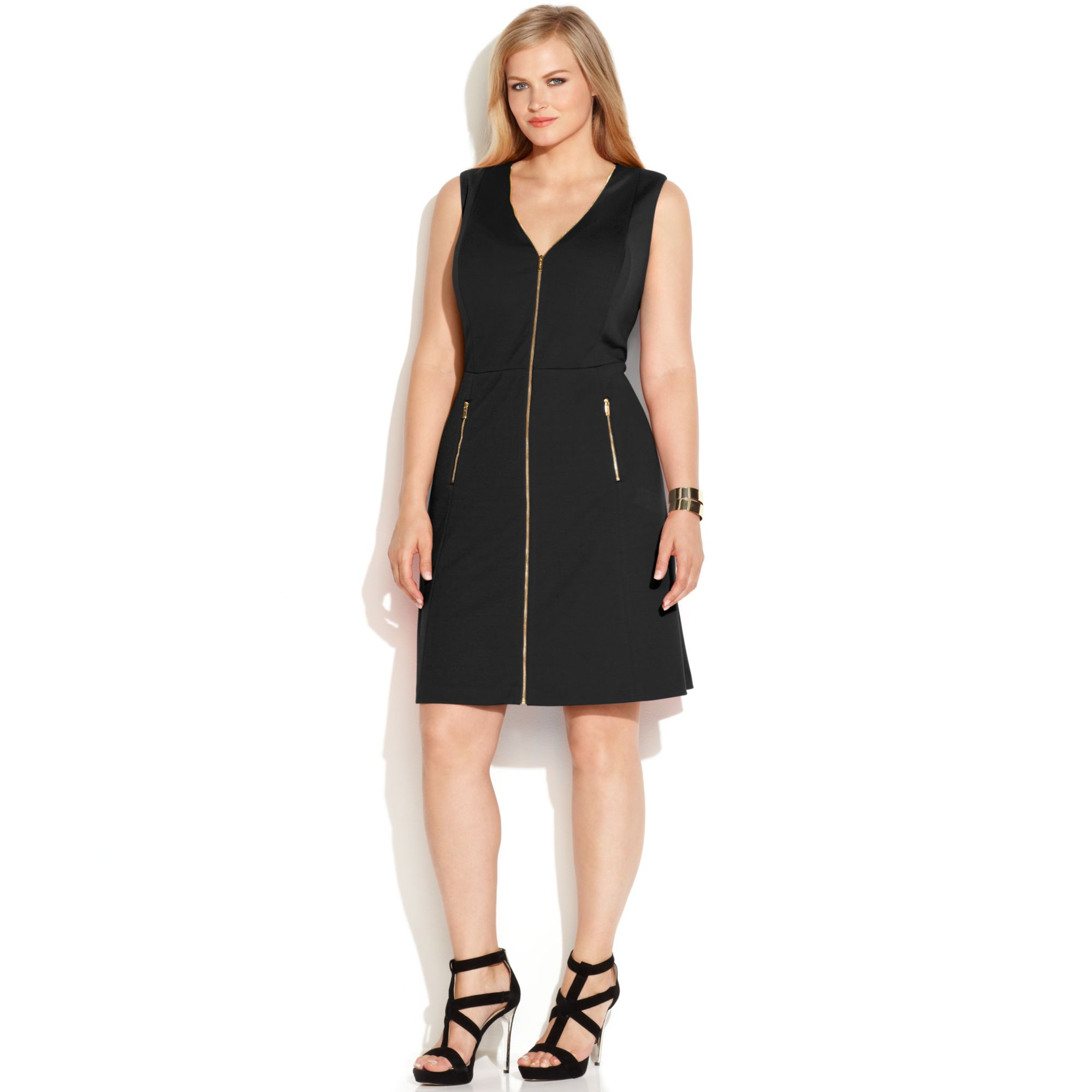 plus size dresses lengthy j tomson plus length attire