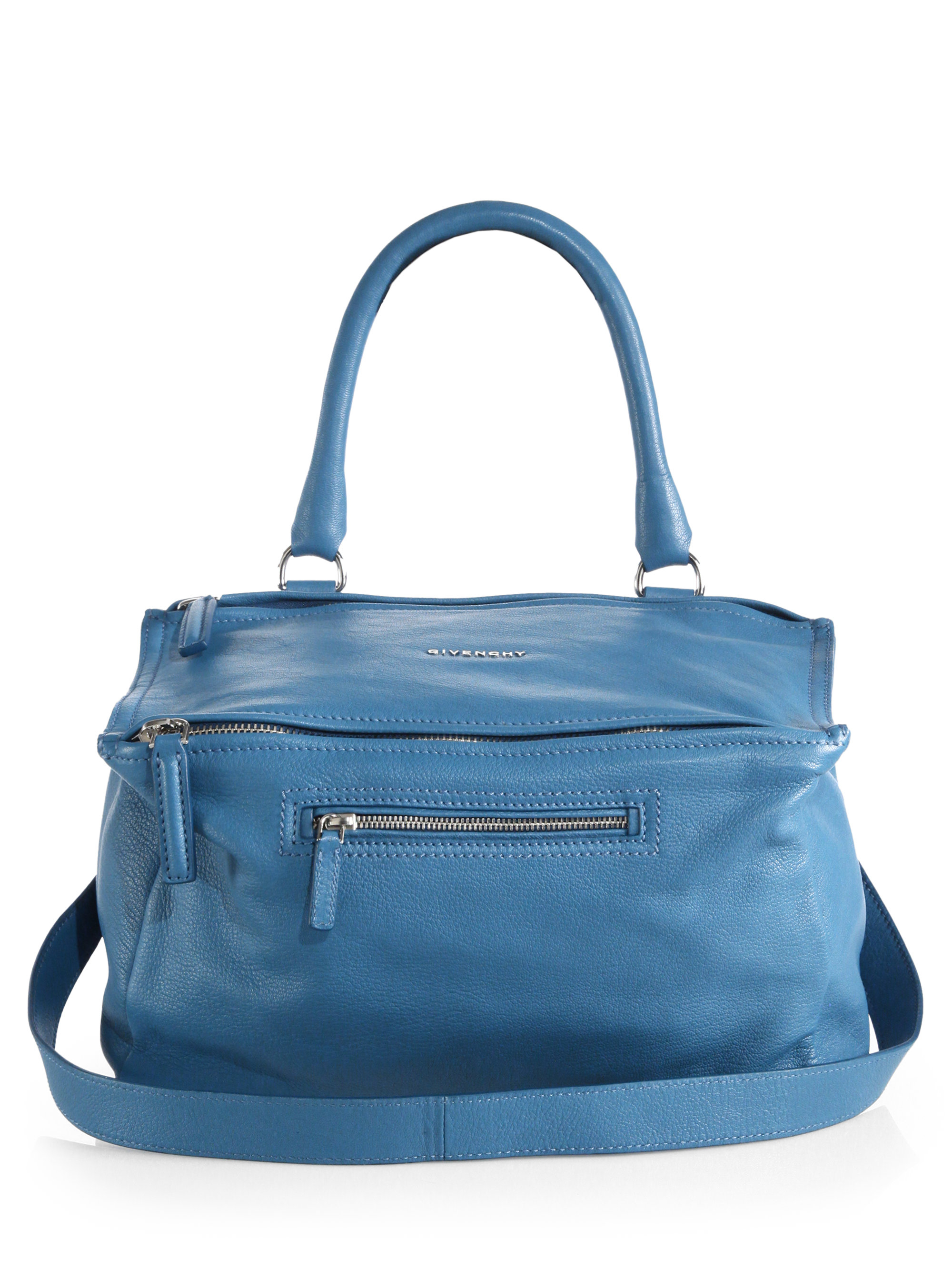 medium pandora bag